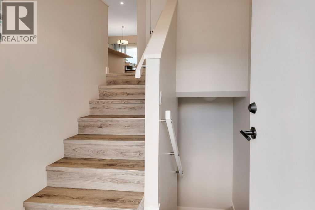 30 Evergreen Way - photo 3