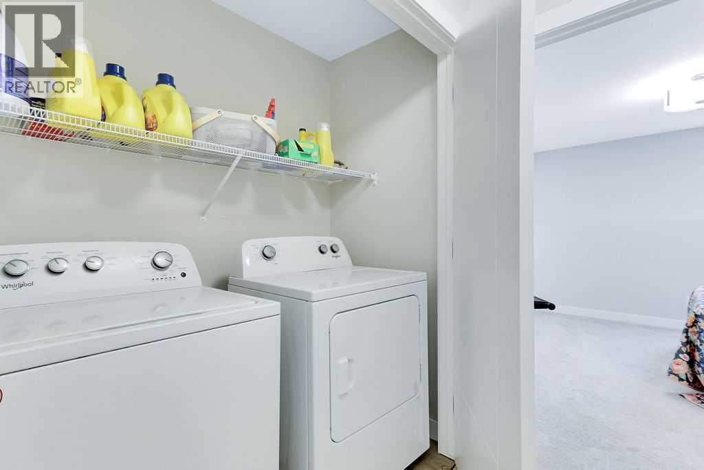 30 Evergreen Way — photo 27
