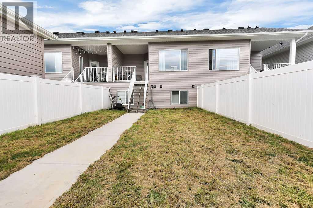 30 Evergreen Way — photo 35