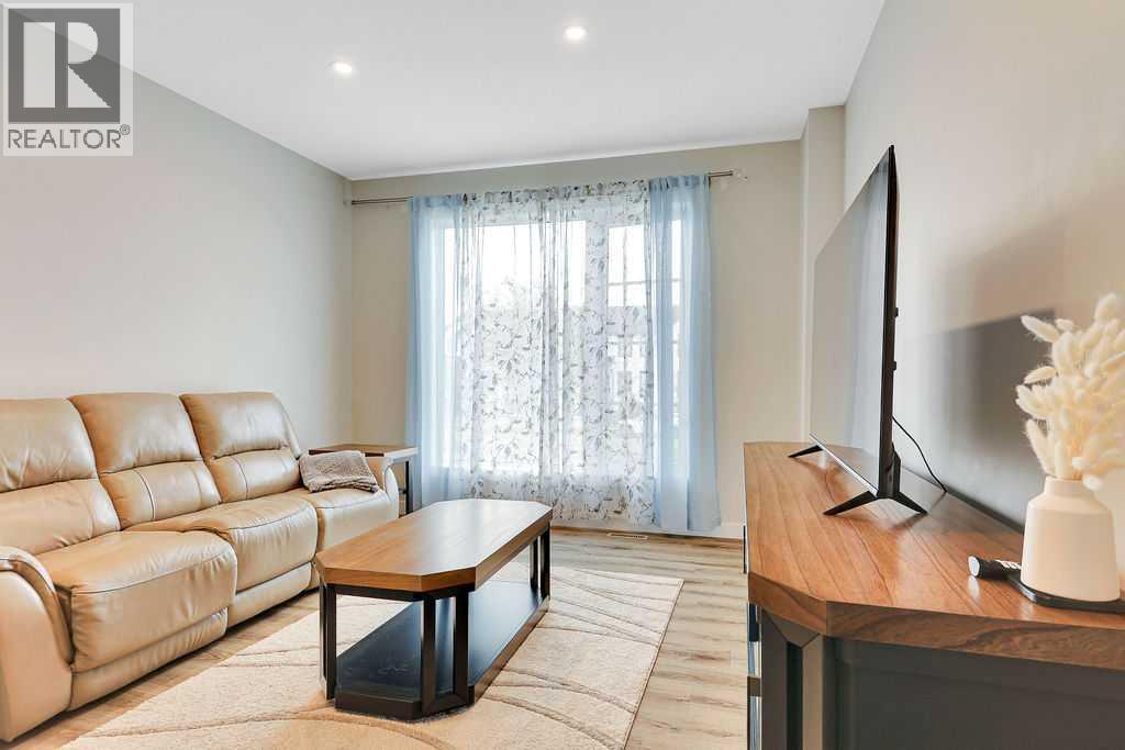 30 Evergreen Way — photo 7