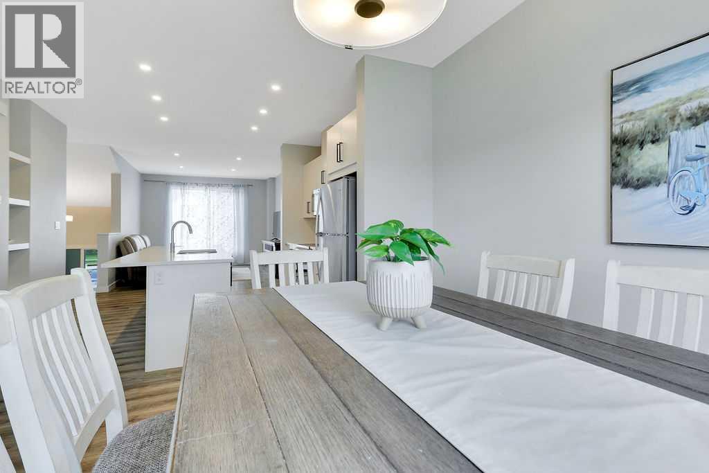 30 Evergreen Way — photo 14