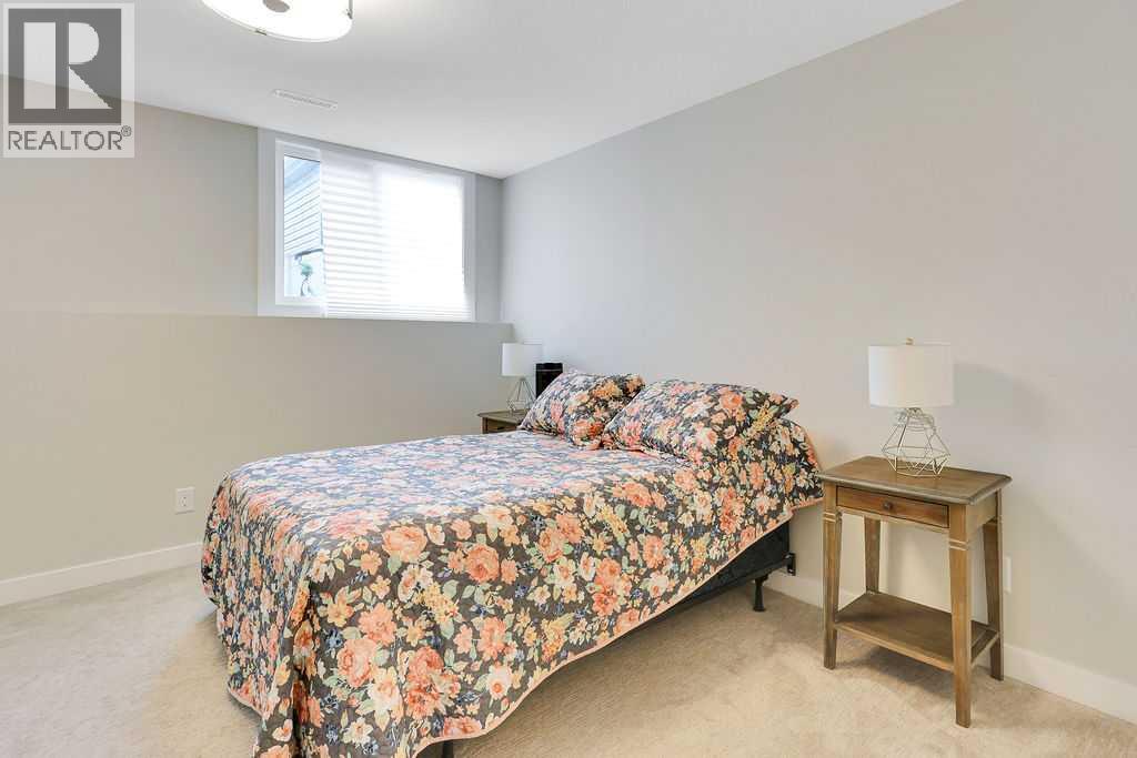 30 Evergreen Way — photo 28