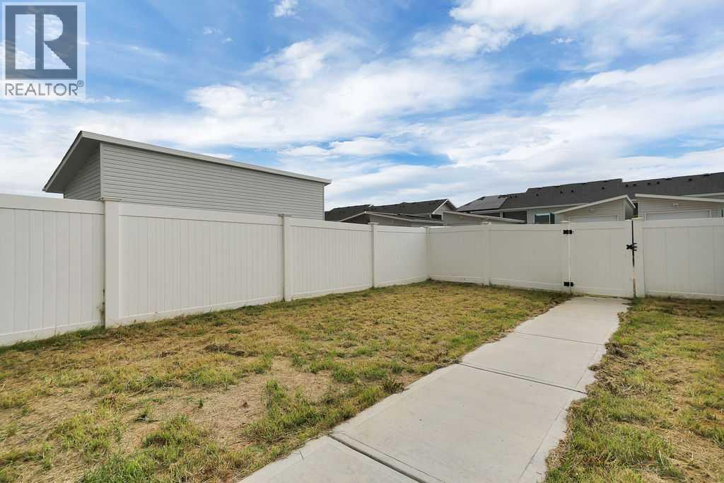 30 Evergreen Way — photo 36