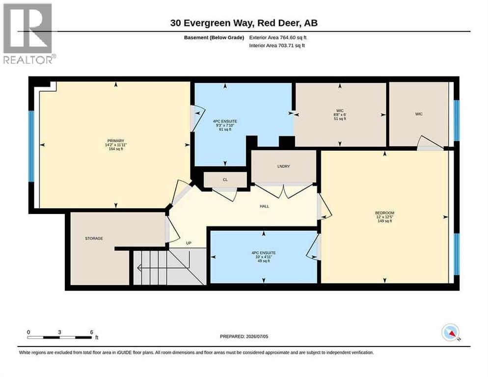 30 Evergreen Way — photo 38