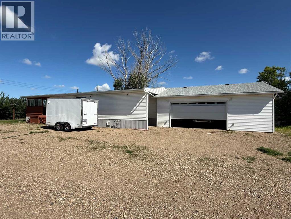 204 6 Street - Image 7