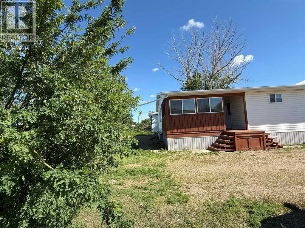 204 6 Street - Image 8