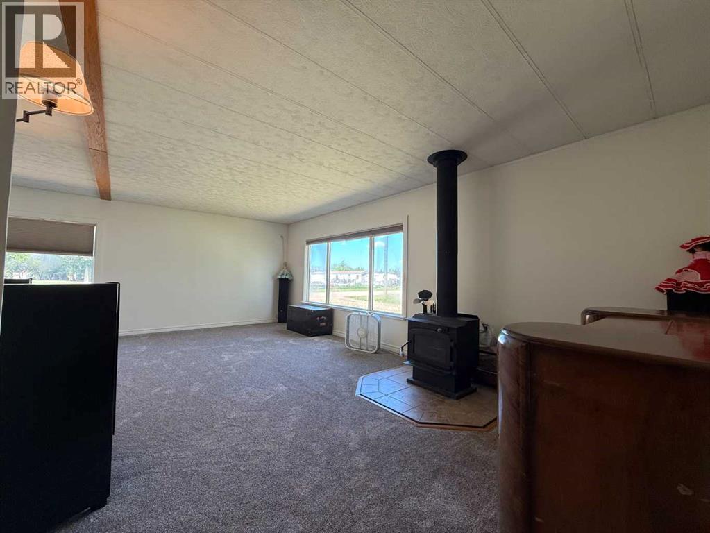 204 6 Street - 2
