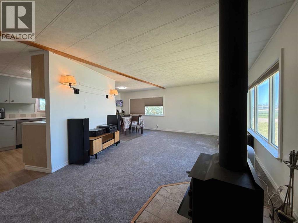 204 6 Street - 3