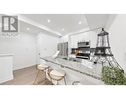 17 - 15 Heron Park Place, Toronto, ON M1E0B8 Photo 16