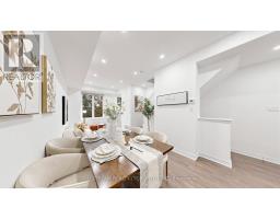 17 - 15 Heron Park Place, Toronto, ON M1E0B8 Photo 13