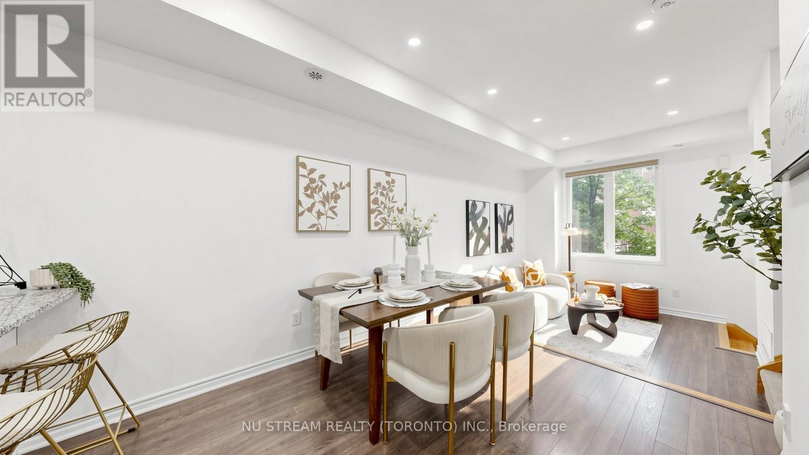 #17 15 HERON PARK PLACE - Image 12