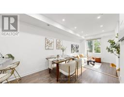 17 - 15 Heron Park Place, Toronto, ON M1E0B8 Photo 12