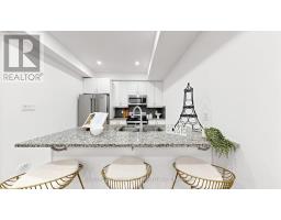 17 - 15 Heron Park Place, Toronto, ON M1E0B8 Photo 15