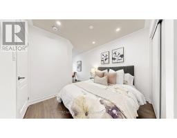 17 - 15 Heron Park Place, Toronto, ON M1E0B8 Photo 28