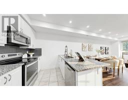 17 - 15 Heron Park Place, Toronto, ON M1E0B8 Photo 17