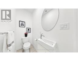 17 - 15 Heron Park Place, Toronto, ON M1E0B8 Photo 20