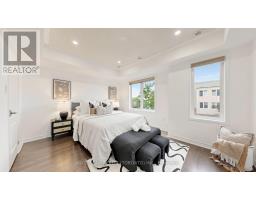 17 - 15 Heron Park Place, Toronto, ON M1E0B8 Photo 21
