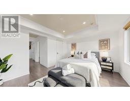 17 - 15 Heron Park Place, Toronto, ON M1E0B8 Photo 23