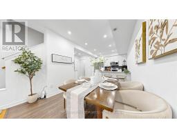 17 - 15 Heron Park Place, Toronto, ON M1E0B8 Photo 11