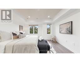 17 - 15 Heron Park Place, Toronto, ON M1E0B8 Photo 22