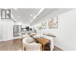 17 - 15 Heron Park Place, Toronto, ON M1E0B8 Photo 10