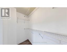 17 - 15 Heron Park Place, Toronto, ON M1E0B8 Photo 25