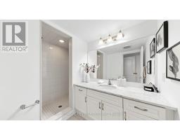 17 - 15 Heron Park Place, Toronto, ON M1E0B8 Photo 26