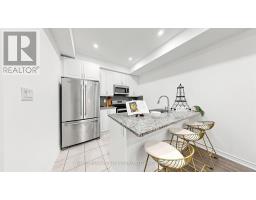 17 - 15 Heron Park Place, Toronto, ON M1E0B8 Photo 14