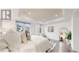 17 - 15 Heron Park Place, Toronto, ON M1E0B8 Photo 24