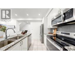17 - 15 Heron Park Place, Toronto, ON M1E0B8 Photo 18