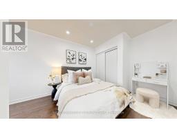 17 - 15 Heron Park Place, Toronto, ON M1E0B8 Photo 29