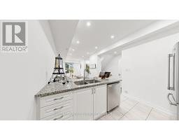 17 - 15 Heron Park Place, Toronto, ON M1E0B8 Photo 19