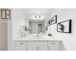 17 - 15 Heron Park Place, Toronto, ON M1E0B8 Photo 27