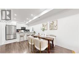 17 - 15 Heron Park Place, Toronto, ON M1E0B8 Photo 9