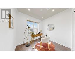 17 - 15 Heron Park Place, Toronto, ON M1E0B8 Photo 31