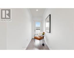 17 - 15 Heron Park Place, Toronto, ON M1E0B8 Photo 30