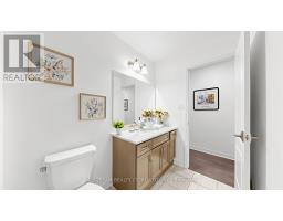 17 - 15 Heron Park Place, Toronto, ON M1E0B8 Photo 35