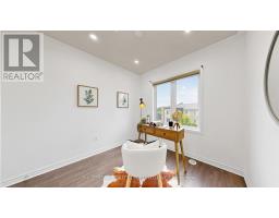 17 - 15 Heron Park Place, Toronto, ON M1E0B8 Photo 33