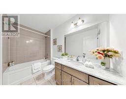 17 - 15 Heron Park Place, Toronto, ON M1E0B8 Photo 34