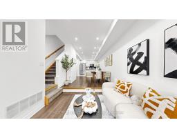 17 - 15 Heron Park Place, Toronto, ON M1E0B8 Photo 8