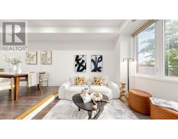 Bedroom 3 - 17 - 15 Heron Park Place, Toronto, ON M1E0B8 Photo 6