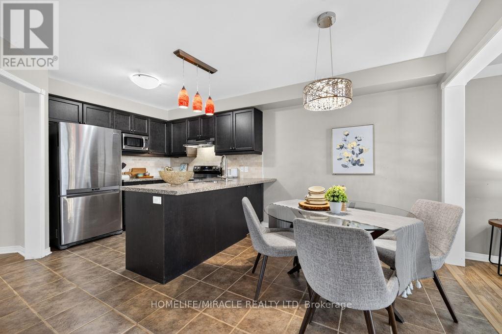 1306 WHITELAW AVENUE - 14