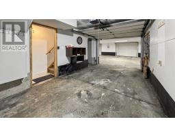 17 - 15 Heron Park Place, Toronto, ON M1E0B8 Photo 37
