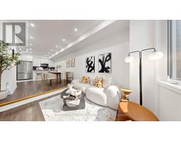 17 - 15 Heron Park Place, Toronto, ON M1E0B8 Photo 7