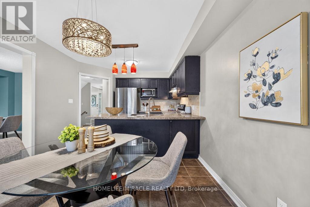 1306 WHITELAW AVENUE - 15