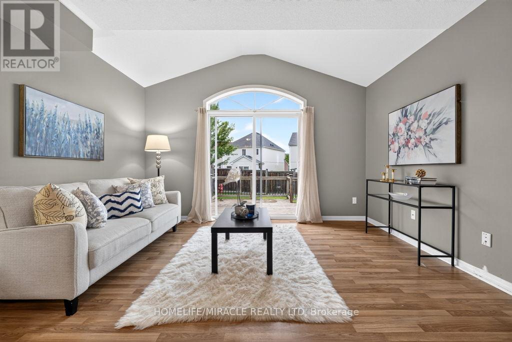 1306 WHITELAW AVENUE - 18