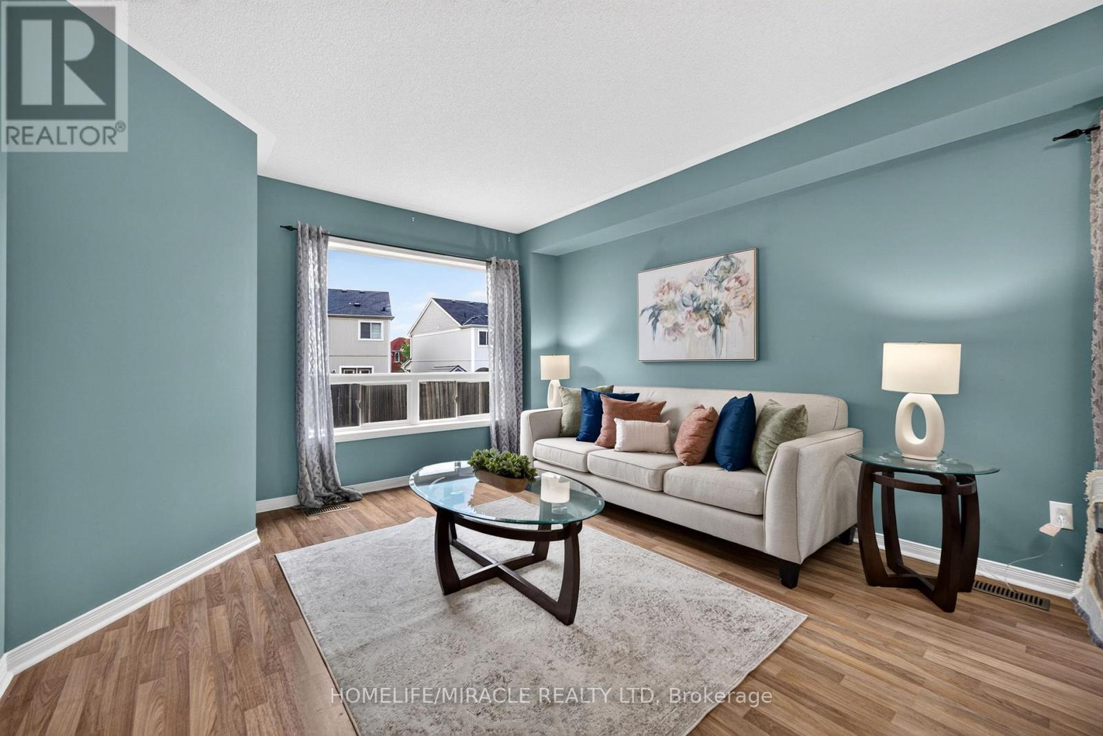 1306 WHITELAW AVENUE - 11