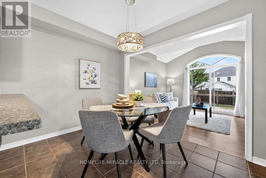 1306 WHITELAW AVENUE - 17