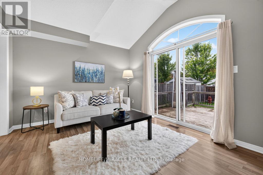 1306 WHITELAW AVENUE - Image 19