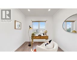 17 - 15 Heron Park Place, Toronto, ON M1E0B8 Photo 32